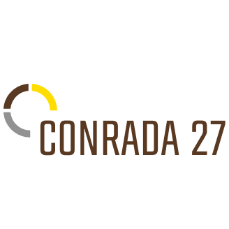 Conrada 27